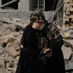 Ne nazire se kraj rata na Bliskom istoku: Rastu tenzije, pretnje napadima i negiranje pregovora