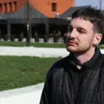 Od puteva, deponovanja otpada, struje: Student o svim problemima sa kojima se suočava Bajina Bašta