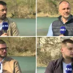 Ujedinjeni za Bajinu Baštu: Umesto kupovine glasova, SNS pokušava da zaplaši ljude da ne izađu na izbore