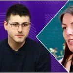 Sagovornici Kvaka 23: Nova lica u studentskom pokretu "prodrmala" one koji više nisu verovali nikome