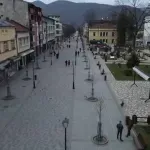 OIK: U Bajinoj Bašti ponavljanje izbora na jednom biračkom mestu 9. aprila