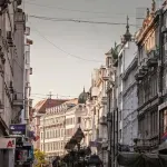 Koliko iznose kirije u Beogradu: Može li se očekivati novi rast cena zbog krize na Bliskom istoku?