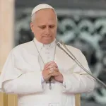 Papa Lav XIV osudio napade na škole u Iranu i apelovao na prekid vatre