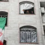 U Iranu uhapšeno 30 osoba zbog sumnje da su dostavljali informacije Izraelu