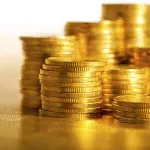 Ruski arheolozi pronašli blago od 409 zlatnih rubalja iz perioda poslednjeg ruskog cara