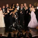 Oskar 2026: Film "One Battle After Another" najveći pobednik večeri