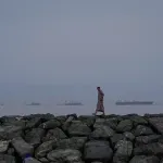 Australija i Japan ne planiraju slanje brodova u Ormuski moreuz