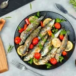 Najjeftinija, a najzdravija riba na svetu