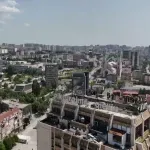 Kosovski demokratski institut pozvao Hadžiu da što pre odredi datum konstitutivne sednice Skupštine