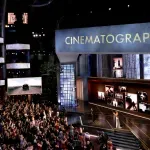 Iza scene Oskara: Pravila i zabrane koje zvezde moraju da poštuju