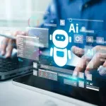 Novo istraživanje pokazalo koje veštine će biti ključne za poslove budućnosti