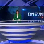 Dnevnik u 19 (15.3.2026)