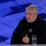 Ivanji: Što popularnost Vučića bude više opadala, to će rasti represija njegovog režima