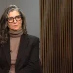 Serbian FM says Albanese statements inappropriate