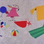 (VIDEO) Film koji je Jugoslaviji doneo jedinog Oskara