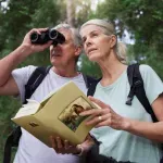 Kako posmatranje ptica „trenira“ mozak i štiti ga od starenja