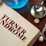 Posebne devojčice sa Tarnerovim sindromom: Ključ je otvoren razgovor