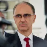 Macut brani Bratinu i Glišića: Reči su ponekad rezultat gneva čoveka koji vredno radi i ceo svoj život podredi boljitku zemlje