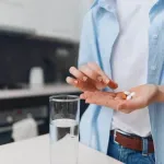 Doktor sa Harvarda objašnjava zašto su vitaminski suplementi često bacanje novca