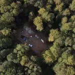 Nastavljene blokade na Rogozni, napadnut građanin Novog Pazara