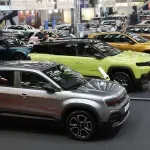 (FOTO) Kako izgleda novi Fiat Grande Panda