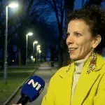 Otvoren konkurs za 10. međunarodnu izložbu „MiniFormArt“