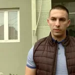 Otac iz Jagodine bori se za starateljstvo nad ćerkom: Dodeljena majci, ali on tvrdi da ne želi s njom da živi i da ima traume