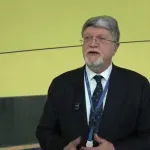 Picula: Vucic, Dodik lost a powerful patron with Orban’s departure