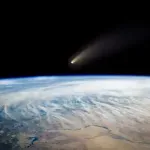 Meteorit preleteo iznad Klivlenda, zvuk se čuo iznad nekoliko saveznih država SAD