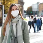 Revizori EU digli uzbunu jer ne znaju gde su milijarde evra iz fondova za oporavak od kovida-19
