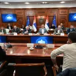 Vlada saopštila: Dogovorili se predstavnici Ministarstva poljoprivrede, proizvođača mleka, mlekara, uvoznici