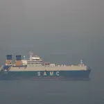 Generalni sekretar IMO: Oko 2.000 brodova i 20.000 pomoraca blokirano u Ormuzu