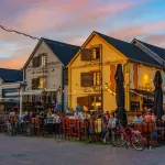 Najsrećnija zemlja na svetu poklanja besplatna putovanja onima koji žele da nauče tajnu sreće