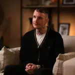 (VIDEO) Bivši suprug Ejmi Vajnhaus priznao da snosi deo odgovornosti