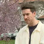 Milošević: Procurilo još 450.000 unosa iz Telekomove baze, poznati lični podaci za više od 600.000 korisnika