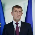 Babiš: Napadi Izraela na gasna i naftna polja neshvatljivi