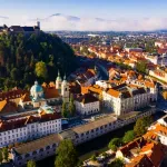 Mladi iz Srbije mogu potpuno besplatno da studiraju u Sloveniji - šta je za to potrebno