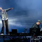 Underworld stiže na main stage Arsenal festa