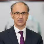 Macut, Dacic discuss Serbia’s EU path with Commissioner Brunner