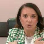 Advokatica majke devojčice za čije se starateljstvo bori otac u Jagodini: Ponašanje deteta ukazuje da se o njoj niko ne brine