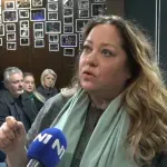 Tribina "Kuda ideš, Srbijo" u Užicu: Cilj da se razbije ideja da postoje neosvojive tvrđave režimske strahovlade