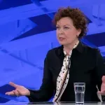 Kovačević: Na FPN-u smo zbili redove i stali u odbranu prava studenata, otuda sam imala tako veliku većinu