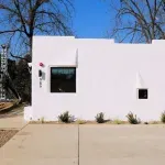 Kako izgledaju kuće koje je napravio 3D štampač: Izgrađene za 24 dana, jeftinije i gotovo neuništive (FOTO)