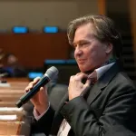 Poslednja "uloga" Vala Kilmera stvorena je pomoću veštačke inteligencije