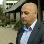 Jekić (SSP) pozvao Aleksandra Vučića da obiđe sva neispunjena "super" obećanja u Kragujevcu