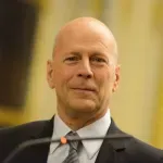 Brus Vilis slavi 71. rođendan: Od dečaka sa govornom manom do globalne zvezde