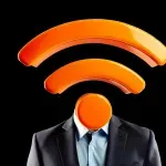 Nova pretnja privatnosti: Wi-Fi može da špijunira čak i kada niste onlajn