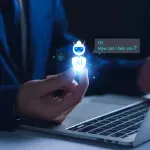 Koliko veštačka inteligencija može da bude zla? Naučnici pokušavaju da otkriju