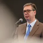 Vučić: Nemam potvrdu da će se produžiti licenca za rad rafinerije, ni da će za četiri dana biti doneta odluka o prodaji NIS-a Molu