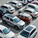 Izveštaji o istoriji vozila otkrivaju surovu stvarnost tržišta polovnjaka